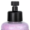 Banden Accessoires En Tubeless|Gereedschap En Onderhoud < Muc-Off No Puncture Hassle Afdichtmiddel voor Binnenband - 300ml