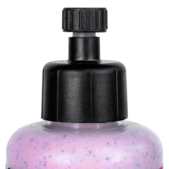 Banden Accessoires En Tubeless|Gereedschap En Onderhoud < Muc-Off No Puncture Hassle Afdichtmiddel voor Binnenband - 300ml
