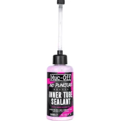 Banden Accessoires En Tubeless|Gereedschap En Onderhoud < Muc-Off No Puncture Hassle Afdichtmiddel voor Binnenband - 300ml