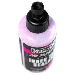 Banden Accessoires En Tubeless|Gereedschap En Onderhoud < Muc-Off No Puncture Hassle Afdichtmiddel voor Binnenband - 300ml