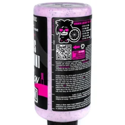 Banden Accessoires En Tubeless|Gereedschap En Onderhoud < Muc-Off No Puncture Hassle Afdichtmiddel voor Binnenband - 300ml