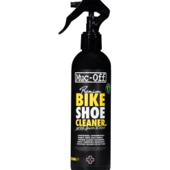 Muc-Off Premium Bike Shoe Cleaner Schoenreiniger 250 ml