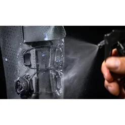 Muc-Off Premium Footwear Shield Impregneerspray 250 ml