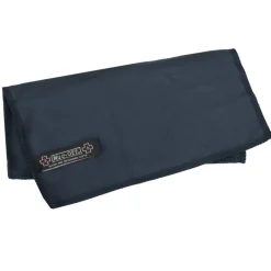 Gereedschap En Onderhoud|Reinigers < Muc-Off Premium Microfibre Detailing Cloth - black