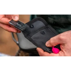 Muc-Off Puncture Plug Repair Kit
