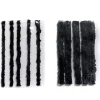 Banden Accessoires En Tubeless|Gereedschap En Onderhoud < Muc-Off Puncture Plugs Refill Pack