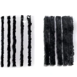 Banden Accessoires En Tubeless|Gereedschap En Onderhoud < Muc-Off Puncture Plugs Refill Pack