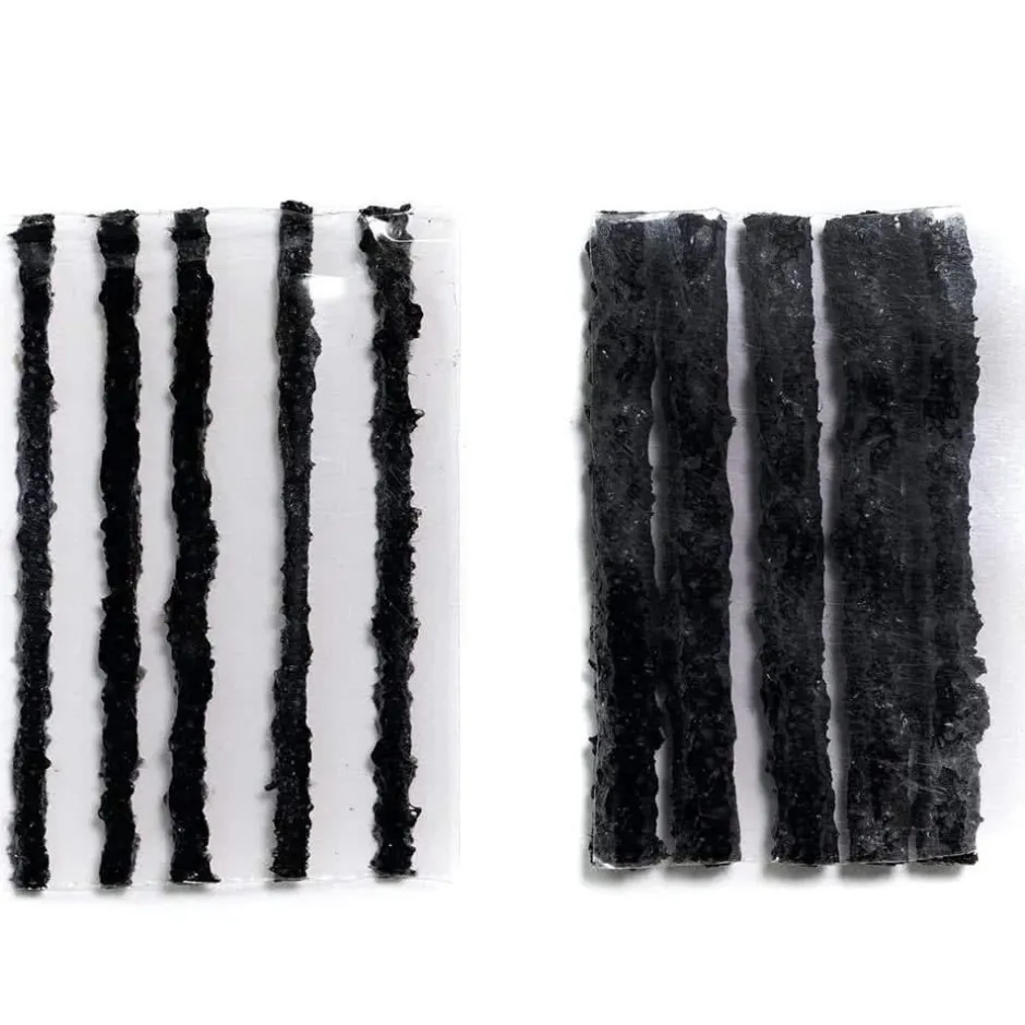 Banden Accessoires En Tubeless|Gereedschap En Onderhoud < Muc-Off Puncture Plugs Refill Pack