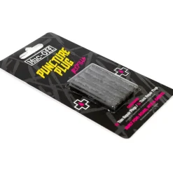 Banden Accessoires En Tubeless|Gereedschap En Onderhoud < Muc-Off Puncture Plugs Refill Pack
