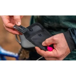 Banden Accessoires En Tubeless|Gereedschap En Onderhoud < Muc-Off Puncture Plugs Refill Pack