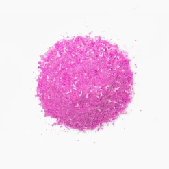 Gereedschap En Onderhoud|Reinigers < Muc-Off Punk Powder Bike Cleaner (4 Pack) - pink