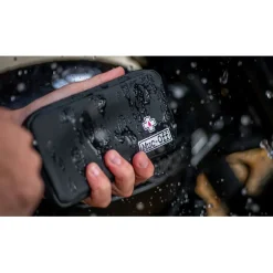 Muc-Off Rainproof Essential Case