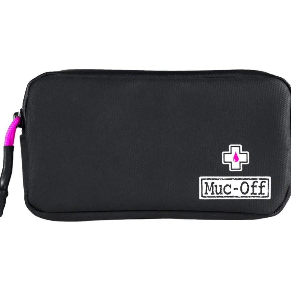 Muc-Off Rainproof Essential Case