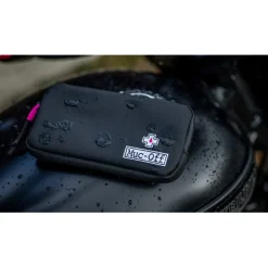 Muc-Off Rainproof Essential Case