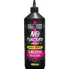 Muc-Off Road & Gravel Tubeless Afdichtingsmiddel - 1000ml