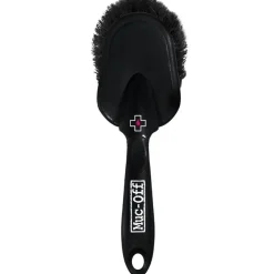 Muc-Off Super Soft Wash Brush