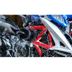 Muc-Off Super Soft Wash Brush