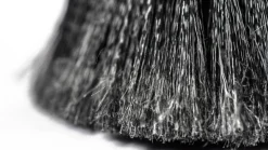 Muc-Off Super Soft Wash Brush