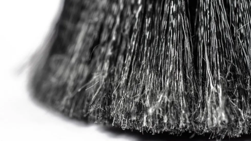 Muc-Off Super Soft Wash Brush