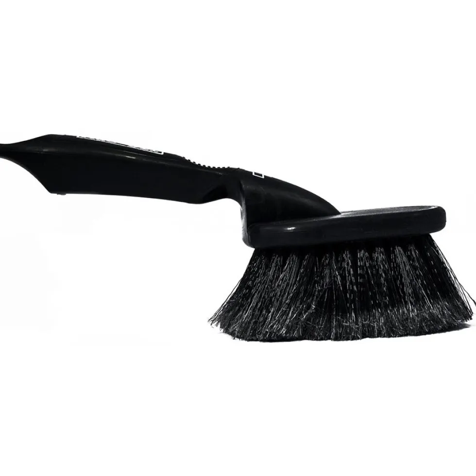 Muc-Off Super Soft Wash Brush