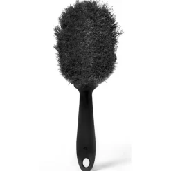 Muc-Off Super Soft Wash Brush