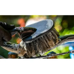 Muc-Off Super Soft Wash Brush