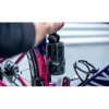 Gereedschapstassen < Muc-Off Tool Bottle 450ml