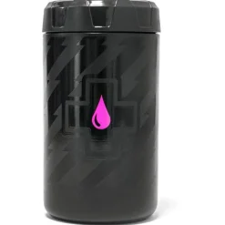Gereedschapstassen < Muc-Off Tool Bottle 450ml