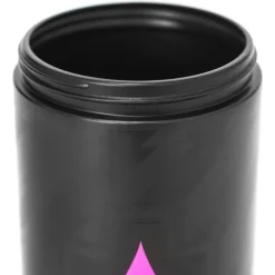 Gereedschapstassen < Muc-Off Tool Bottle 450ml