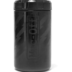 Gereedschapstassen < Muc-Off Tool Bottle 450ml
