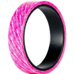 Muc-Off Tubeless Velglint - 10m x 28mm