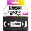 Muc-Off Tubeless Velglint - 10m x 35mm