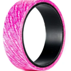Muc-Off Tubeless Velglint - 10m x 35mm