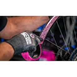 Muc-Off Tubeless Velglint - 10m x 17mm