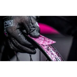 Muc-Off Tubeless Velglint - 10m x 38mm