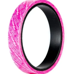 Muc-Off Tubeless Velglint - 10m x 21mm