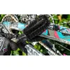 Muc-Off Two Prong Brush