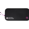Muc-Off Waterproof Essentials Accessoires Tas - zwart