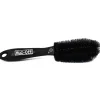 Muc-Off Wheel & Component Brush
