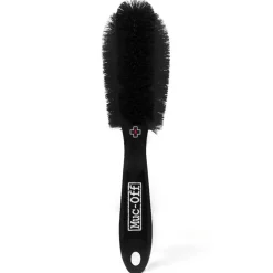 Muc-Off Wheel & Component Brush