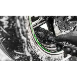 Muc-Off Wheel & Component Brush