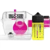 Muc-Off X-3 Dirty Chain Machine