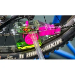 Muc-Off X-3 Dirty Chain Machine