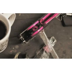 Muc-Off X-3 Dirty Chain Machine
