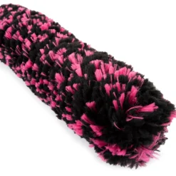 Muc-Off 3x microvezelborstelset