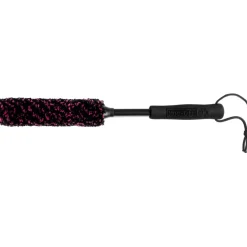Muc-Off 3x microvezelborstelset