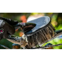 Gereedschap En Onderhoud|Reinigers < Muc-Off 3x Premium Brush Kit