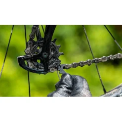 Gereedschap En Onderhoud|Reinigers < Muc-Off 3x Premium Brush Kit