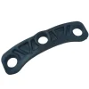 Mudhugger EVO Bolt-On Adapter for Öhlins Forks