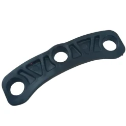 Mudhugger EVO Bolt-On Adapter for Öhlins Forks